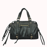 AMOR CITY BAG - ZOE