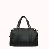 AMOR CITY BAG - ZOE