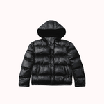 Amor Pufferjacket - Minea