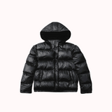Amor Pufferjacket - Minea