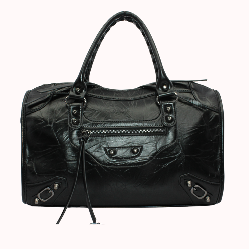 Amor School Bag - Elisabeth