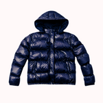 Glossy Vinterjacka - Ebba