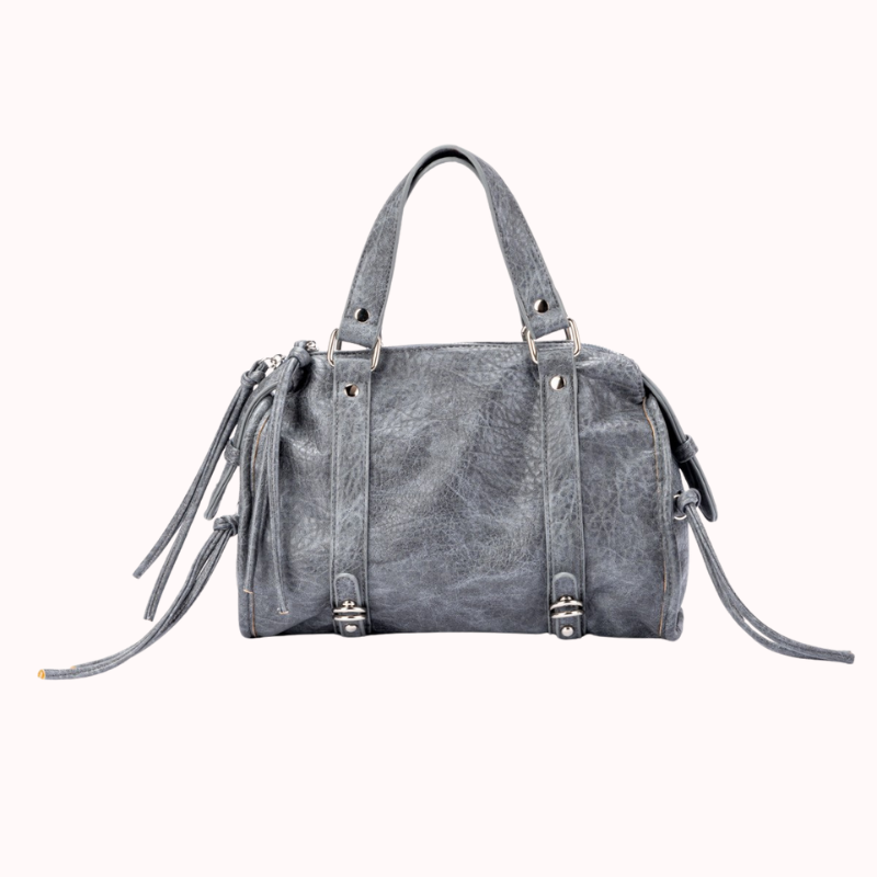 Amor everyday handbag