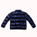 Glossy Vinterjacka - Ebba