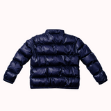 Glossy Vinterjacka - Ebba