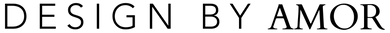 Design By Amor