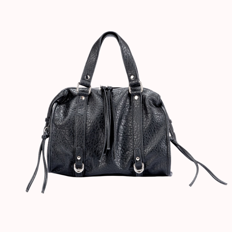 Amor everyday handbag