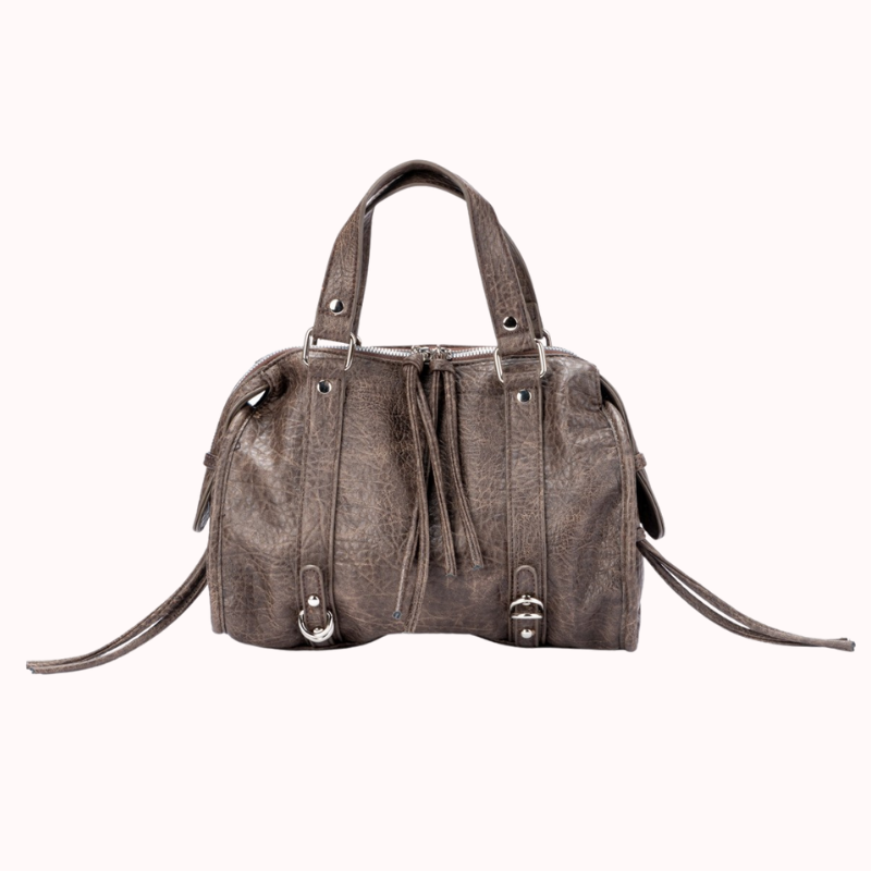 Amor everyday handbag