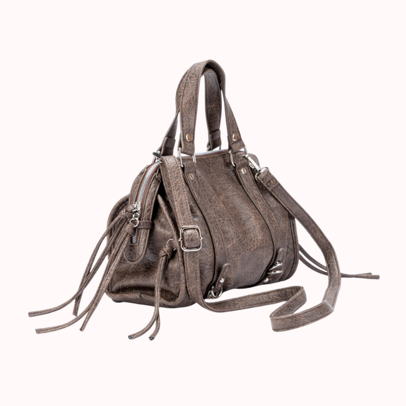 Amor everyday handbag