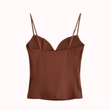 Amor cami top – Maja