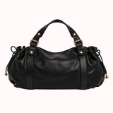 Slouchy City Bag – Bianca