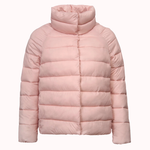 Amor jacket - Stella