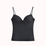 Amor cami top – Maja