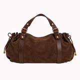 Slouchy City Bag – Bianca
