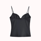 Amor cami top – Maja