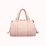 AMOR CITY BAG - BELLE