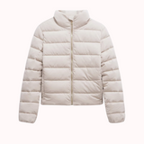Amor classic jacket – Olivia