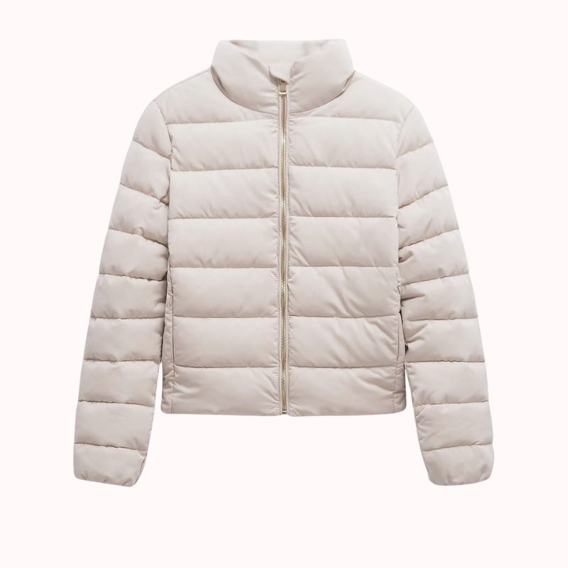 Amor classic jacket – Olivia
