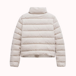 Amor classic jacket – Olivia