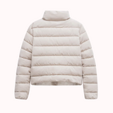 Amor classic jacket – Olivia