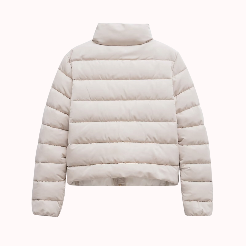 Amor classic jacket – Olivia