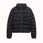 Amor classic jacket – Olivia