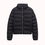 Amor classic jacket – Olivia