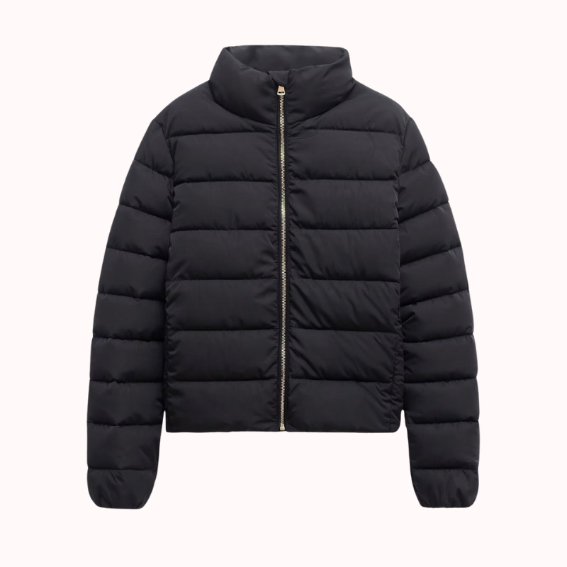 Amor classic jacket – Olivia