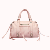 AMOR CITY BAG - BELLE