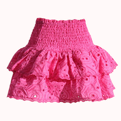 Amor Summer Skirt - Nea