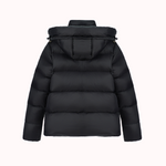 Amor Down Winter Jacket - Molly
