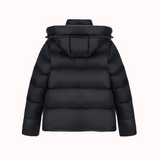 Amor Down Winter Jacket - Molly