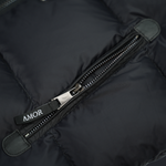 Amor Down Winter Jacket - Molly