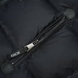 Amor Down Winter Jacket - Molly