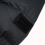 Amor Down Winter Jacket - Molly