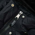 Amor Down Winter Jacket - Molly