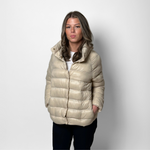 Amor jacket - Angelina