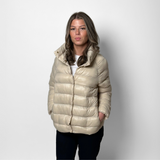 Amor jacket - Angelina