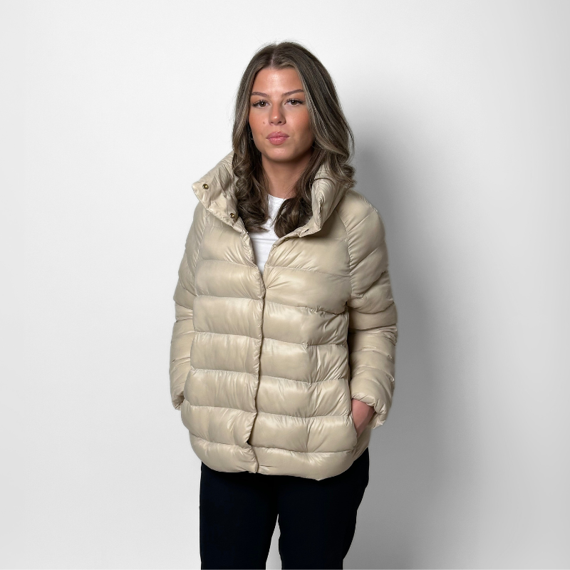 Amor jacket - Angelina
