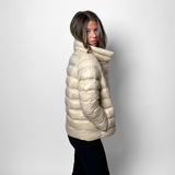 Amor jacket - Angelina