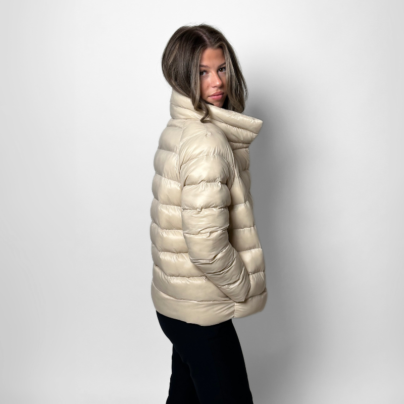 Amor jacket - Angelina