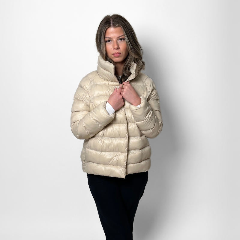 Amor jacket - Angelina