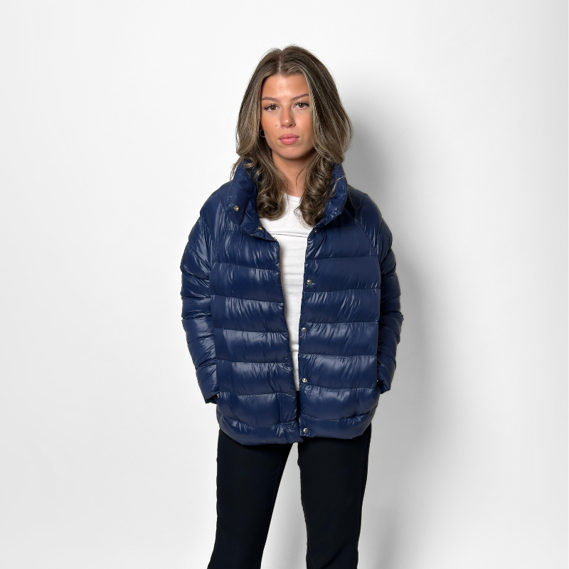 Amor jacket - Ebba