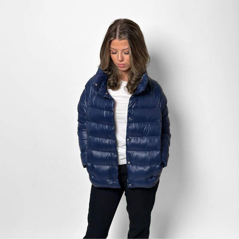 Amor jacket - Ebba