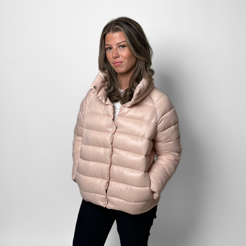 Amor jacket - Stella