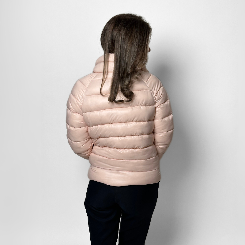 Amor jacket - Stella