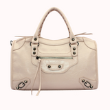Amor School Bag - Amanda
