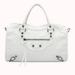 Amor School Bag - Chloe