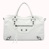 Amor School Bag - Chloe