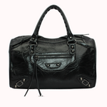 Amor School Bag - Elisabeth
